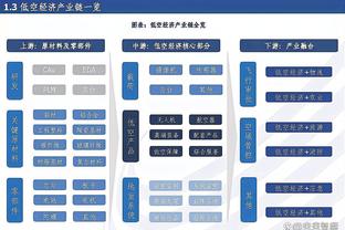 香港马会74期截图3